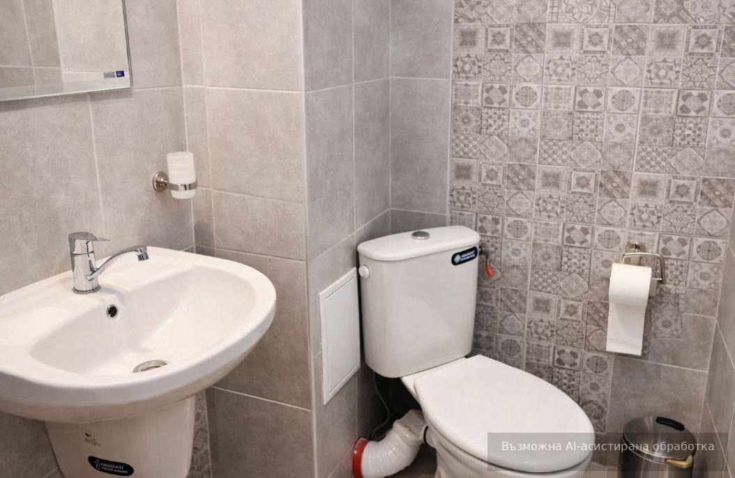 ���� ��� ���� 2-����� | Imot.bg � ����������� 5