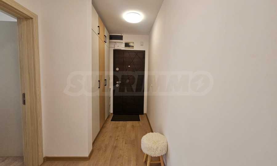 ���� ��� ���� 2-����� | Imot.bg � ����������� 10