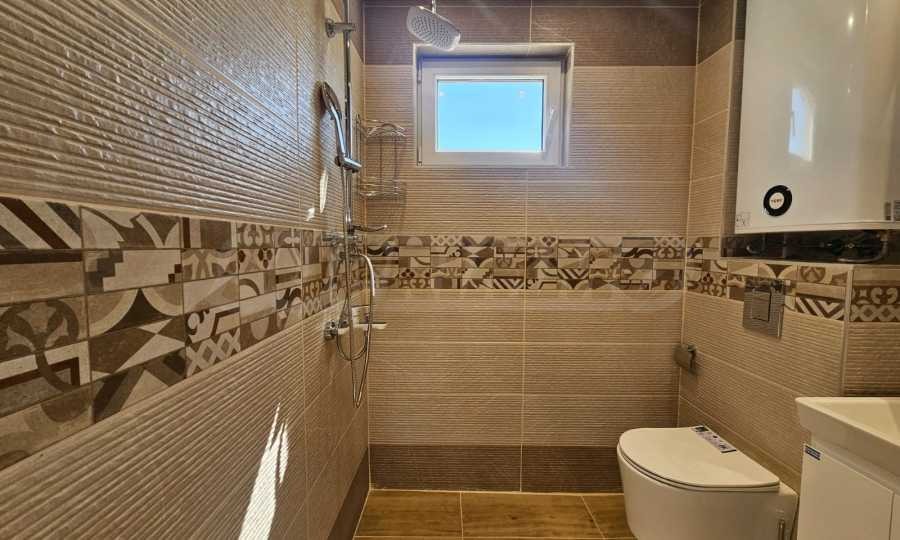 ���� ��� ���� 2-����� | Imot.bg � ����������� 12