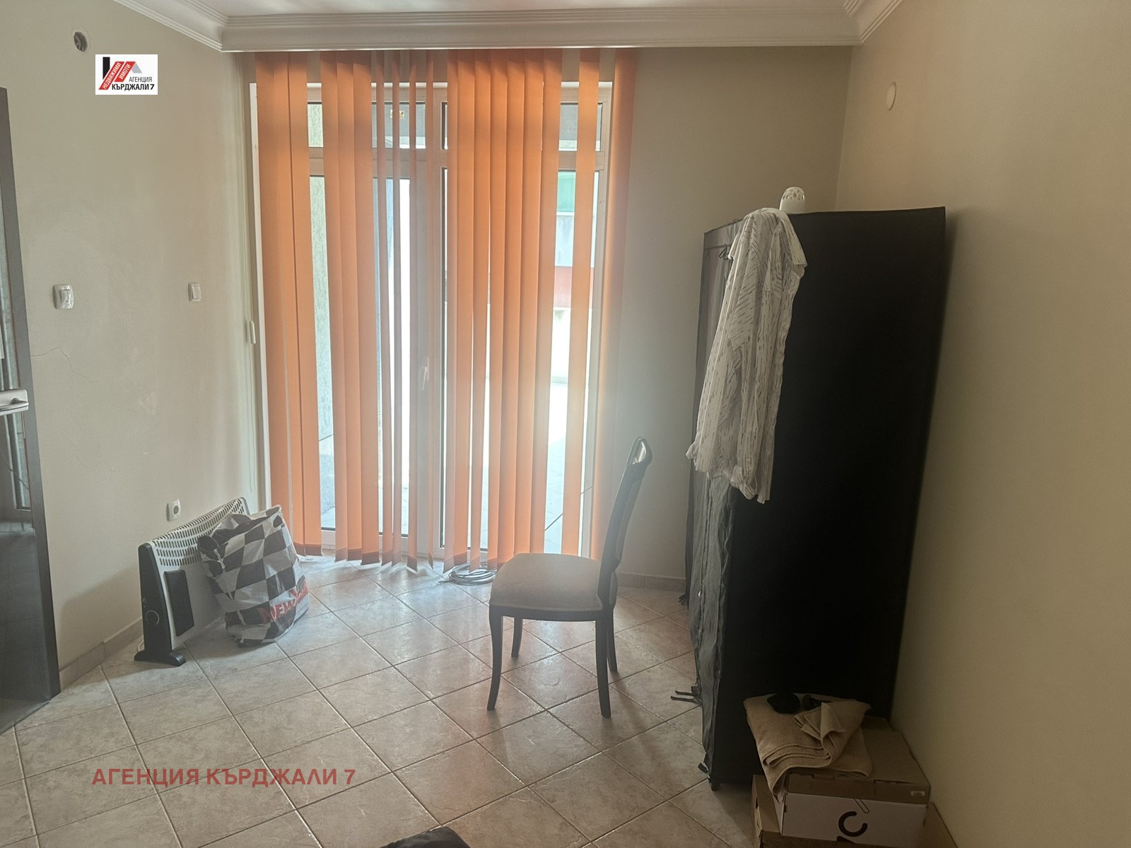 ���� ��� ���� 2-����� | Imot.bg � ����������� 2