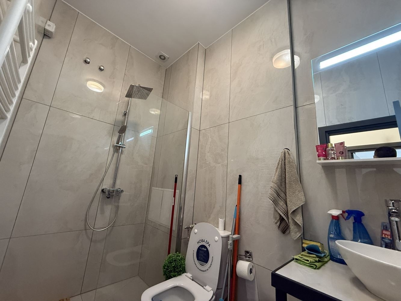 ���� ��� ���� 2-����� | Imot.bg � ����������� 10
