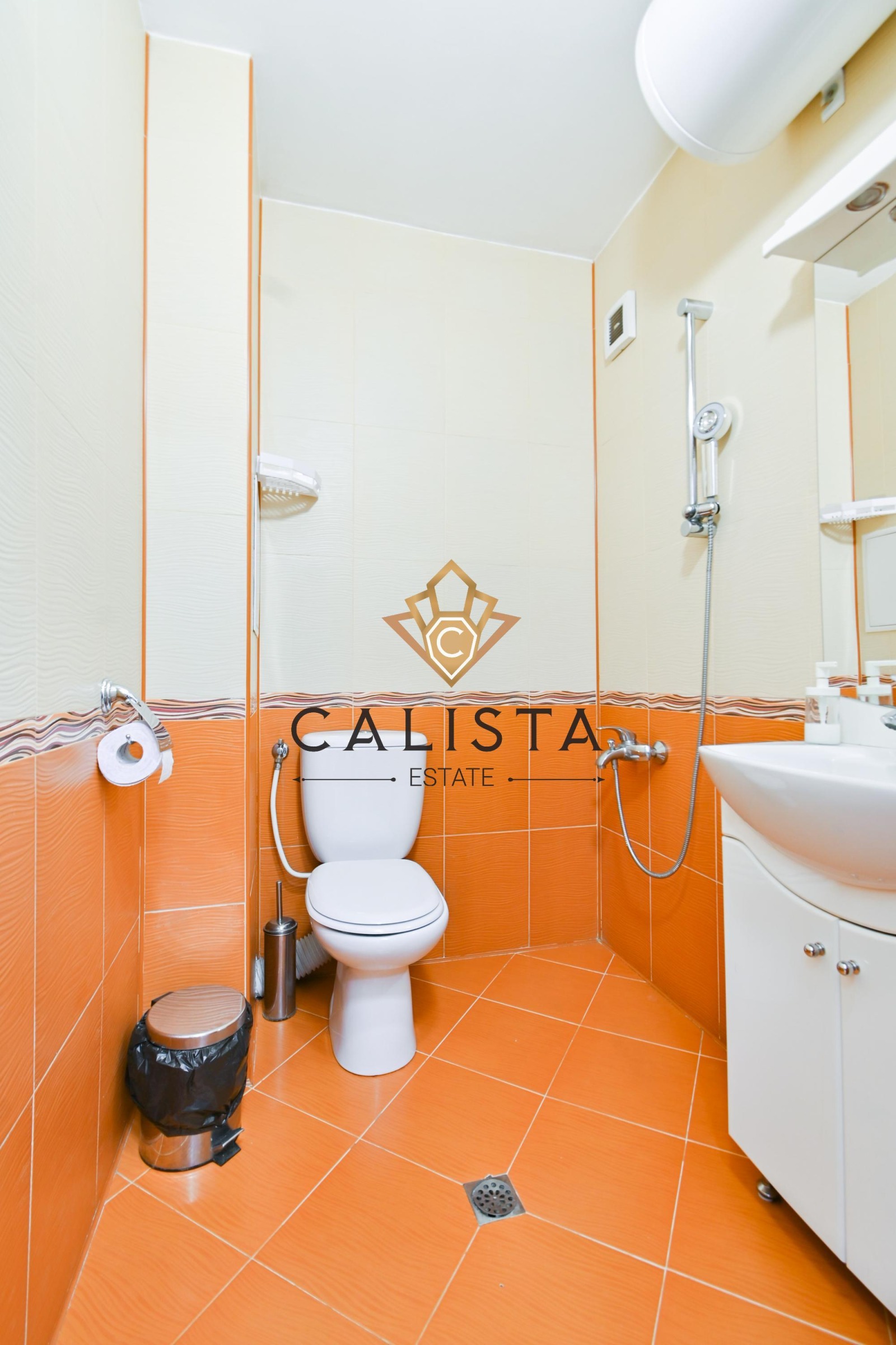 ���� ��� ���� 3-����� | Imot.bg � ����������� 11