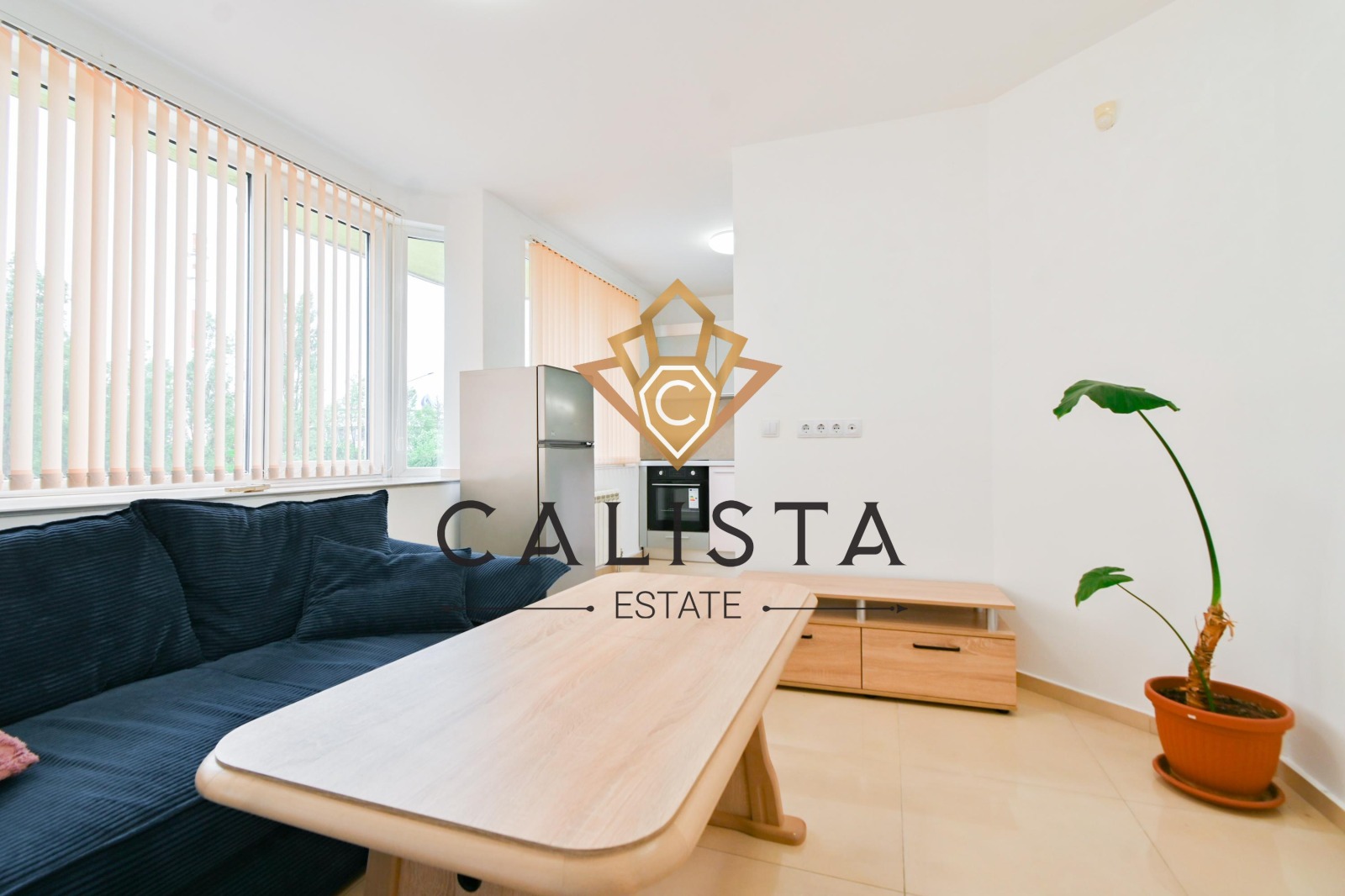 ���� ��� ���� 3-����� | Imot.bg � ����������� 1