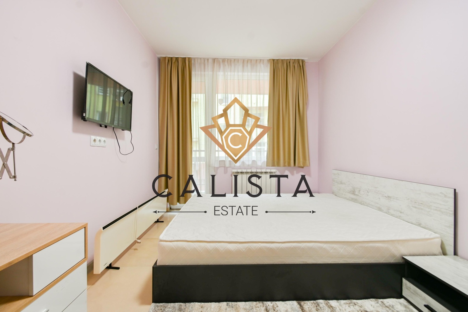 ���� ��� ���� 3-����� | Imot.bg � ����������� 4