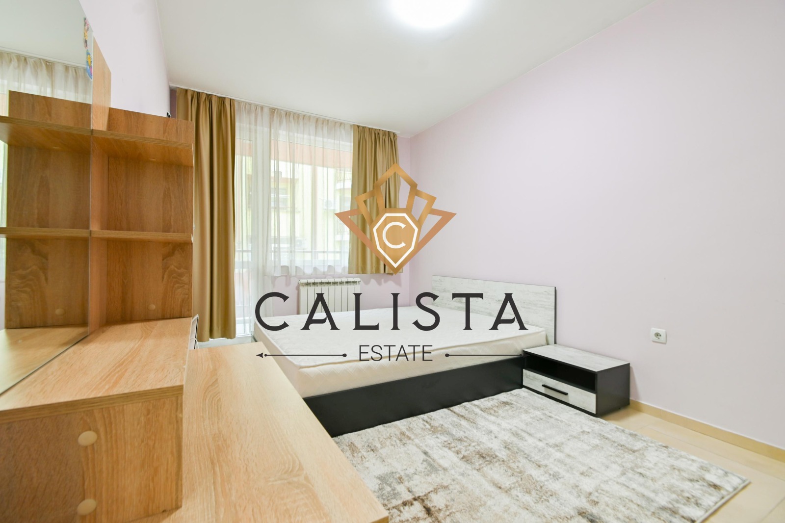 ���� ��� ���� 3-����� | Imot.bg � ����������� 5