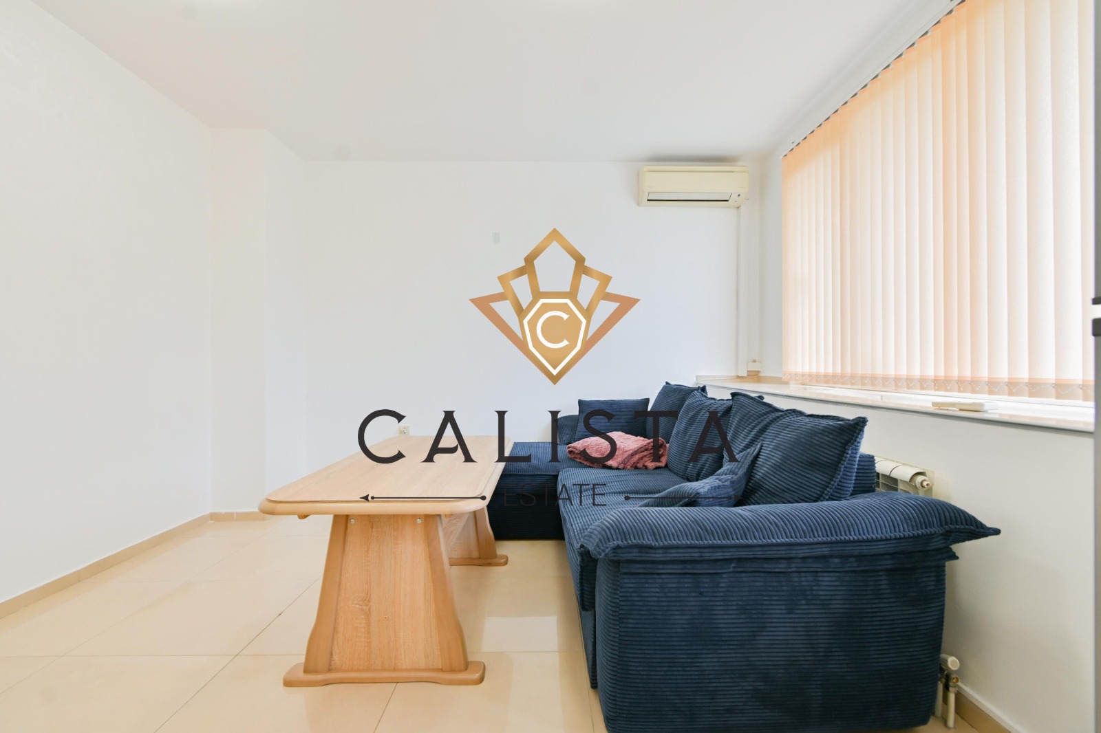 ���� ��� ���� 3-����� | Imot.bg � ����������� 2