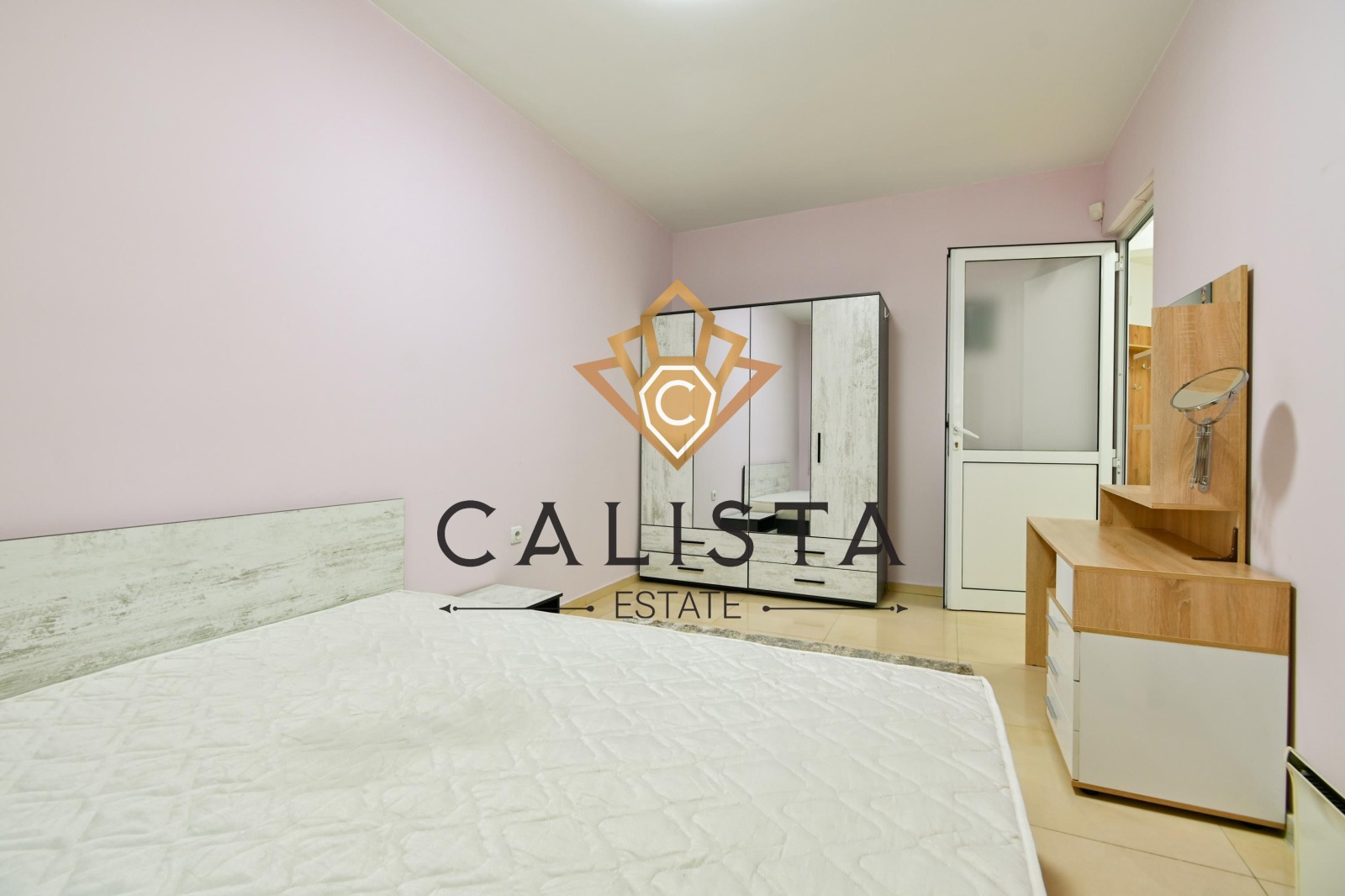 ���� ��� ���� 3-����� | Imot.bg � ����������� 6