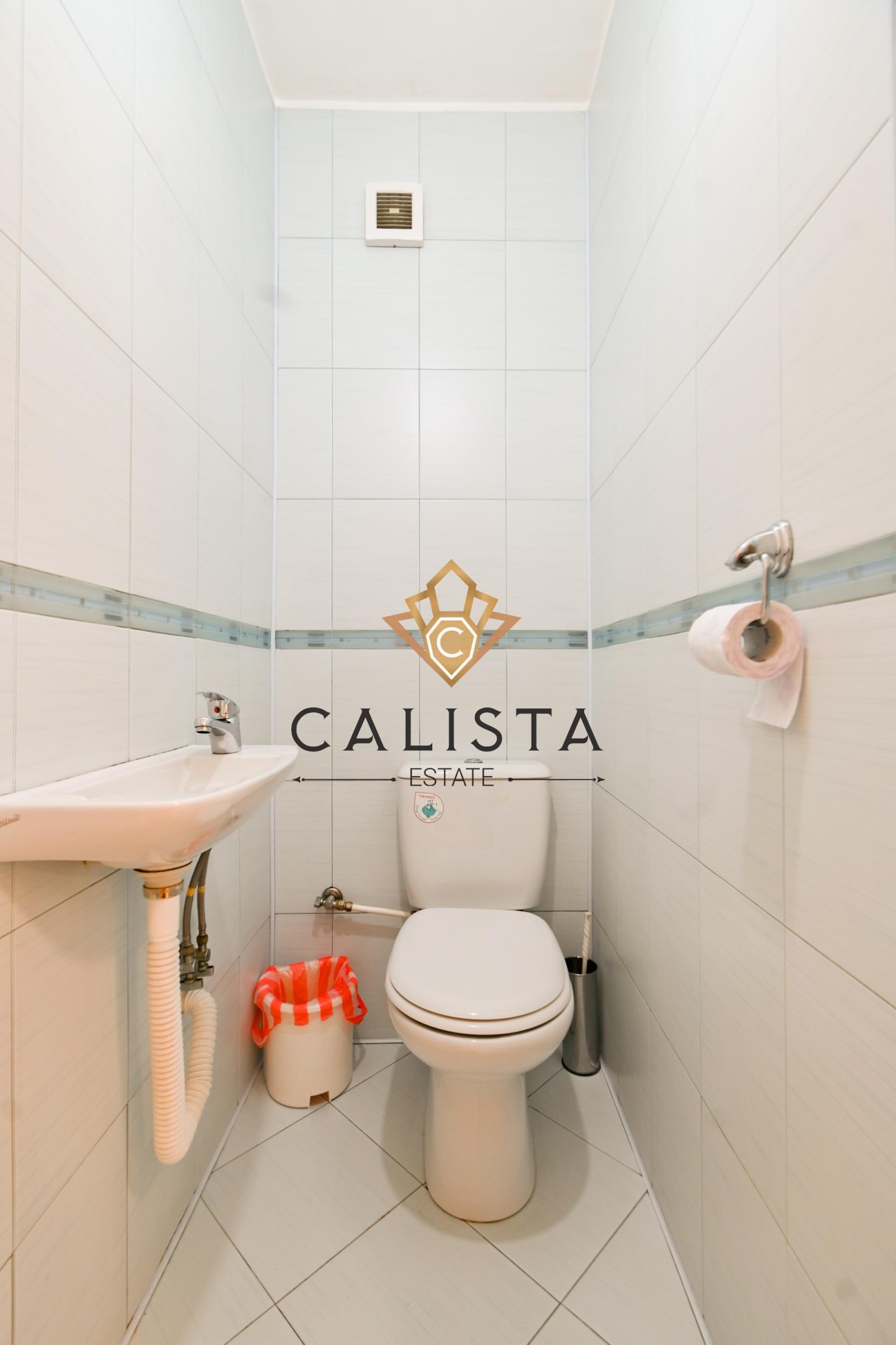 ���� ��� ���� 3-����� | Imot.bg � ����������� 10