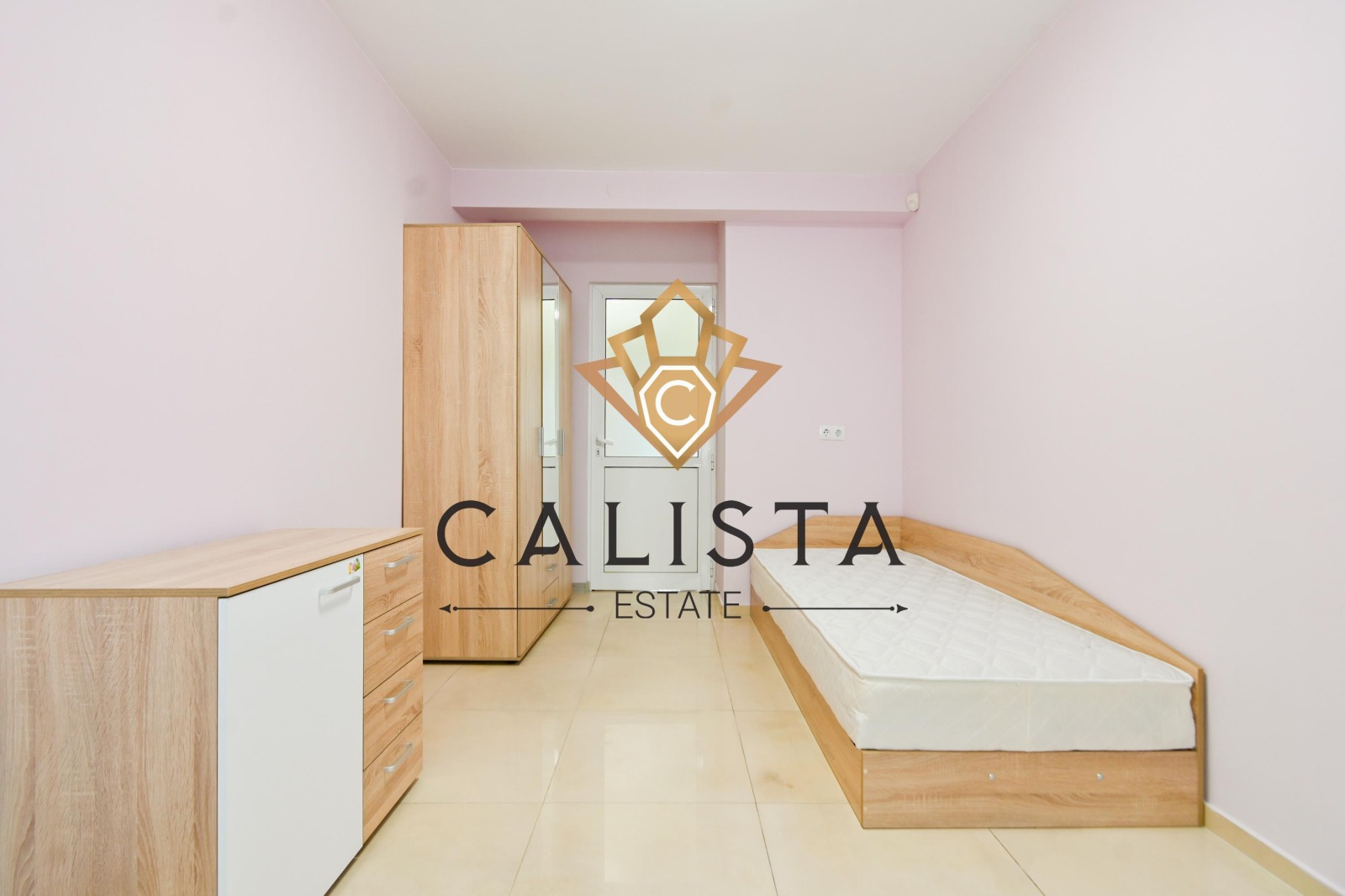 ���� ��� ���� 3-����� | Imot.bg � ����������� 9