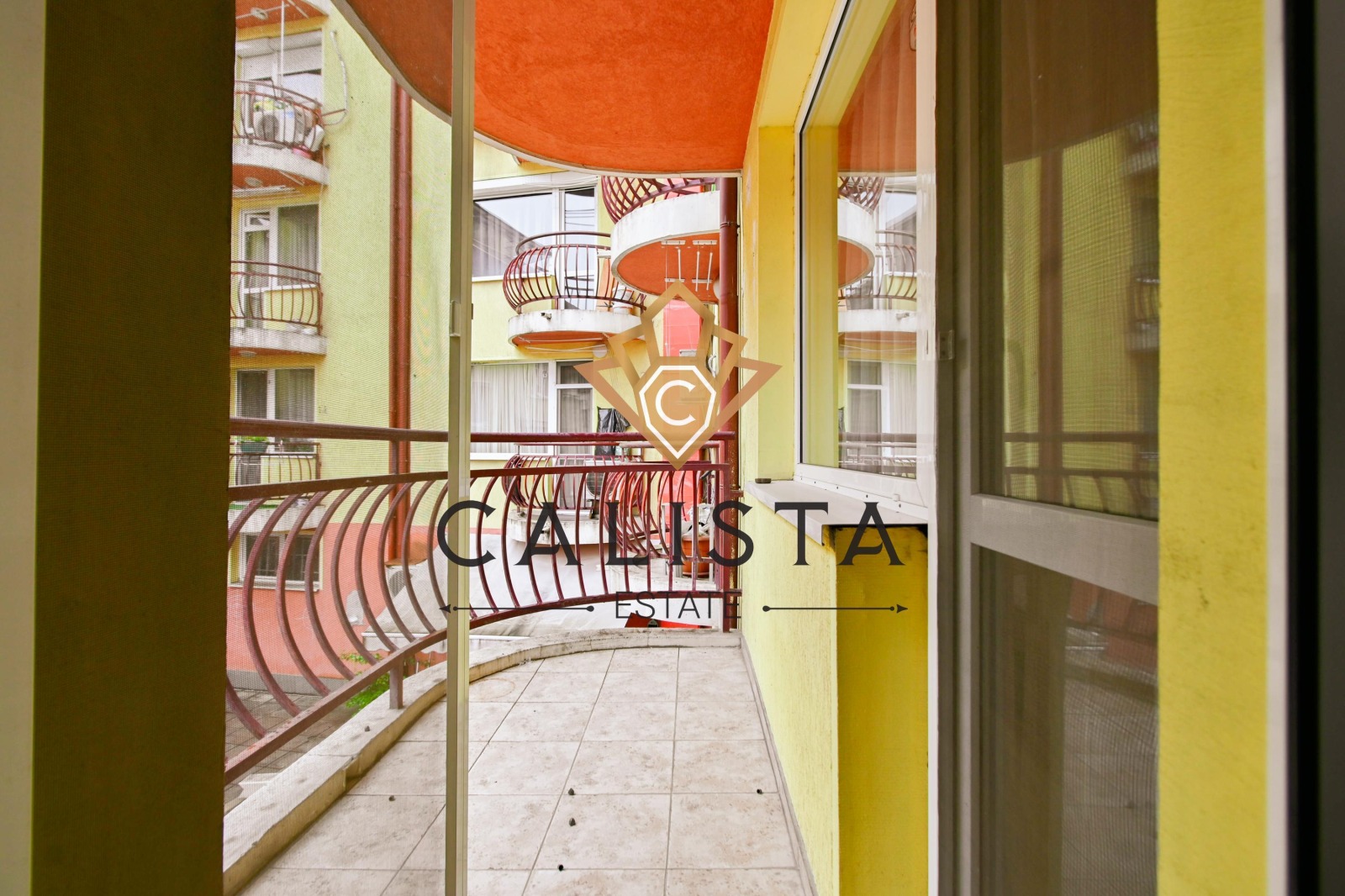 ���� ��� ���� 3-����� | Imot.bg � ����������� 12