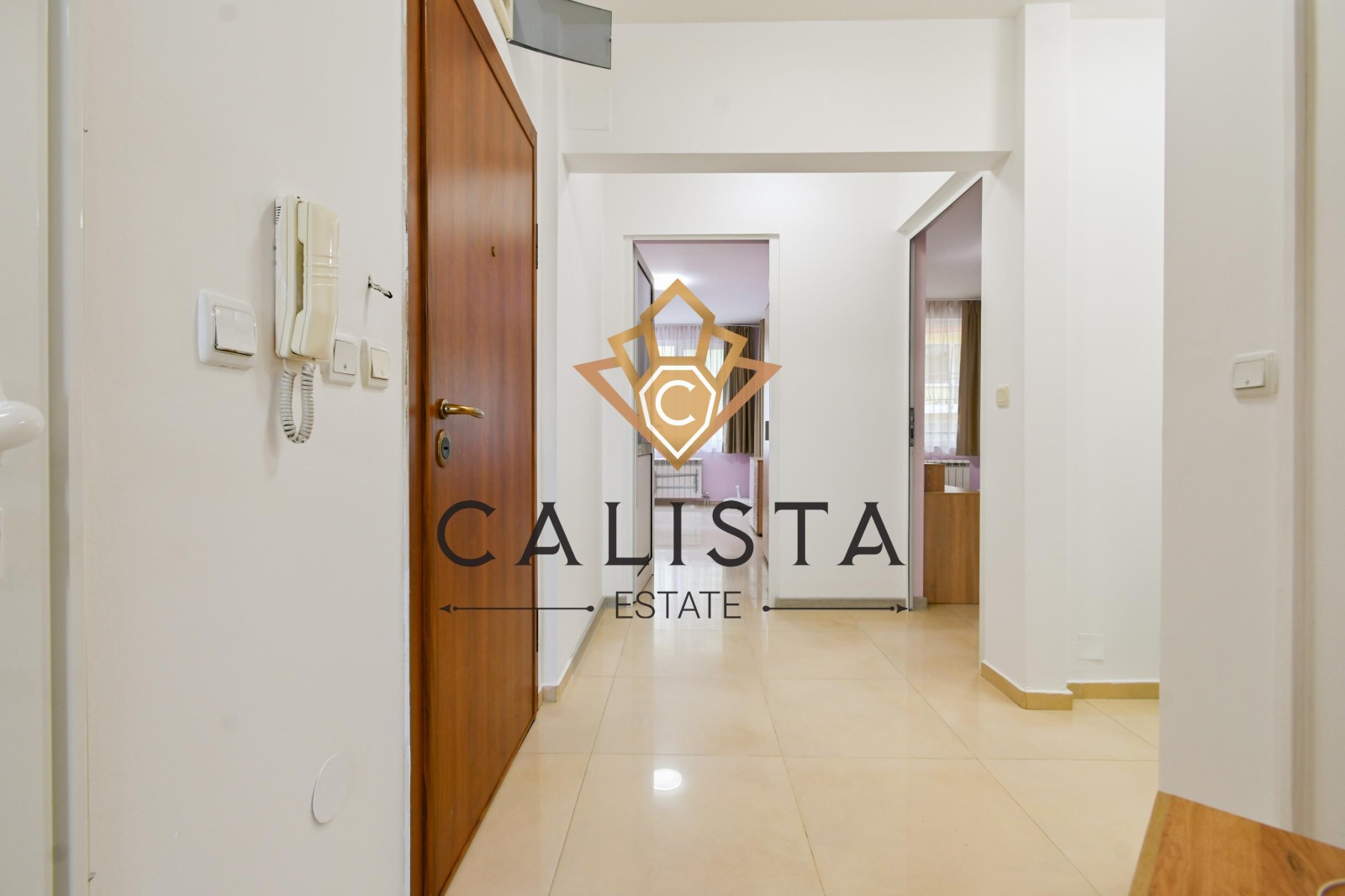 ���� ��� ���� 3-����� | Imot.bg � ����������� 7