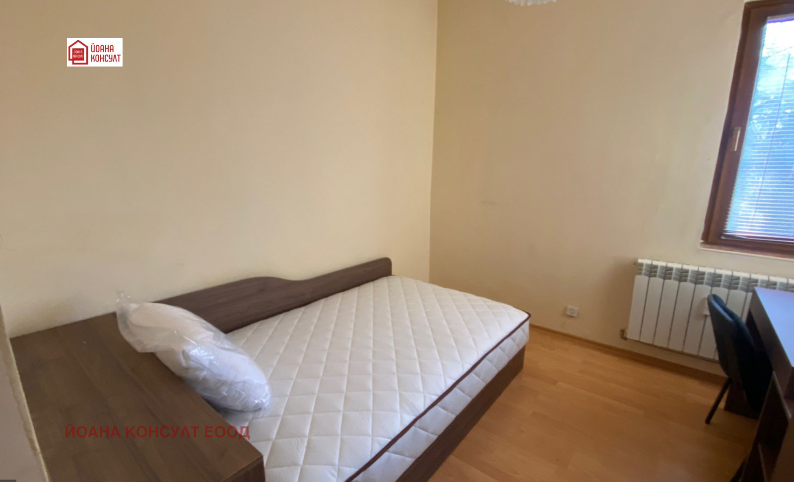 ���� ��� ���� 3-����� | Imot.bg � ����������� 7