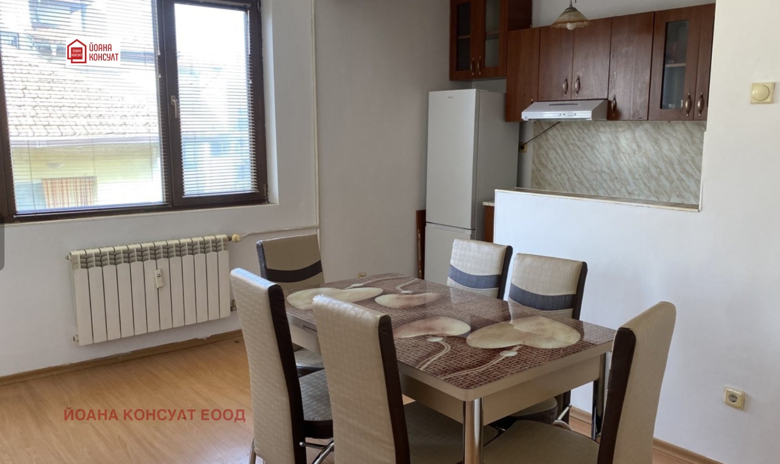 ���� ��� ���� 3-����� | Imot.bg � ����������� 2