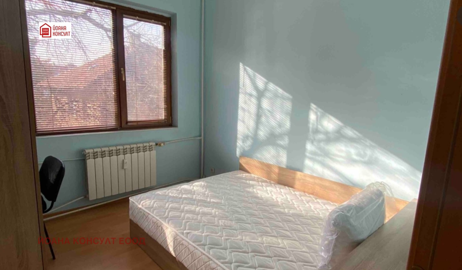 ���� ��� ���� 3-����� | Imot.bg � ����������� 10