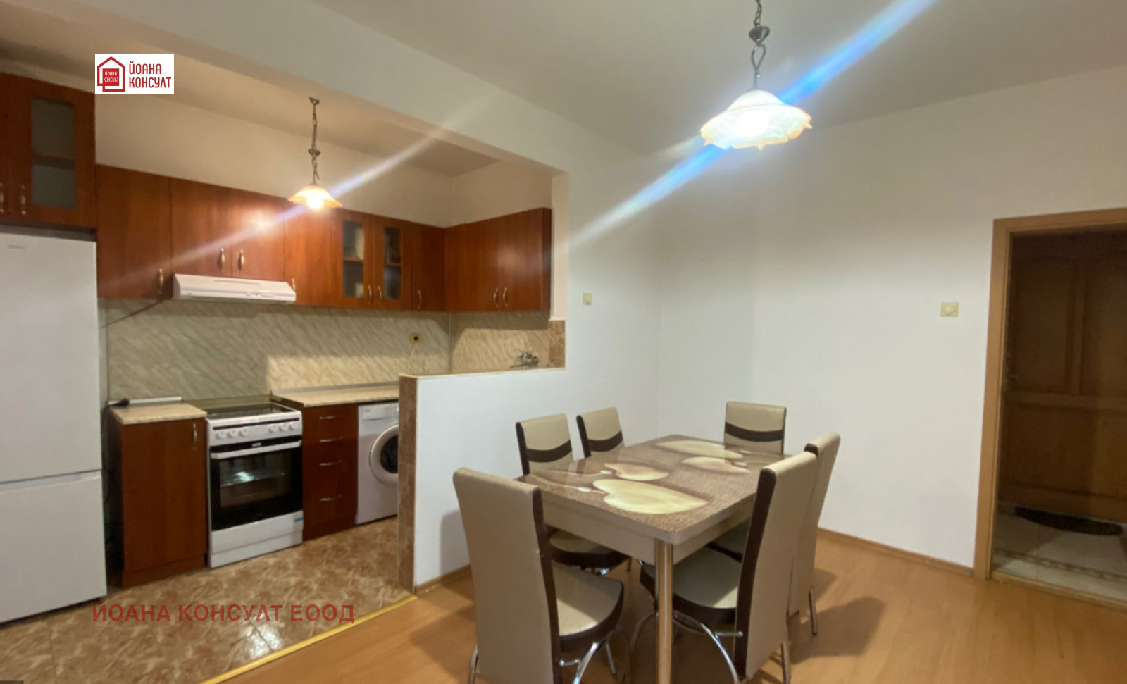 ���� ��� ���� 3-����� | Imot.bg � ����������� 1