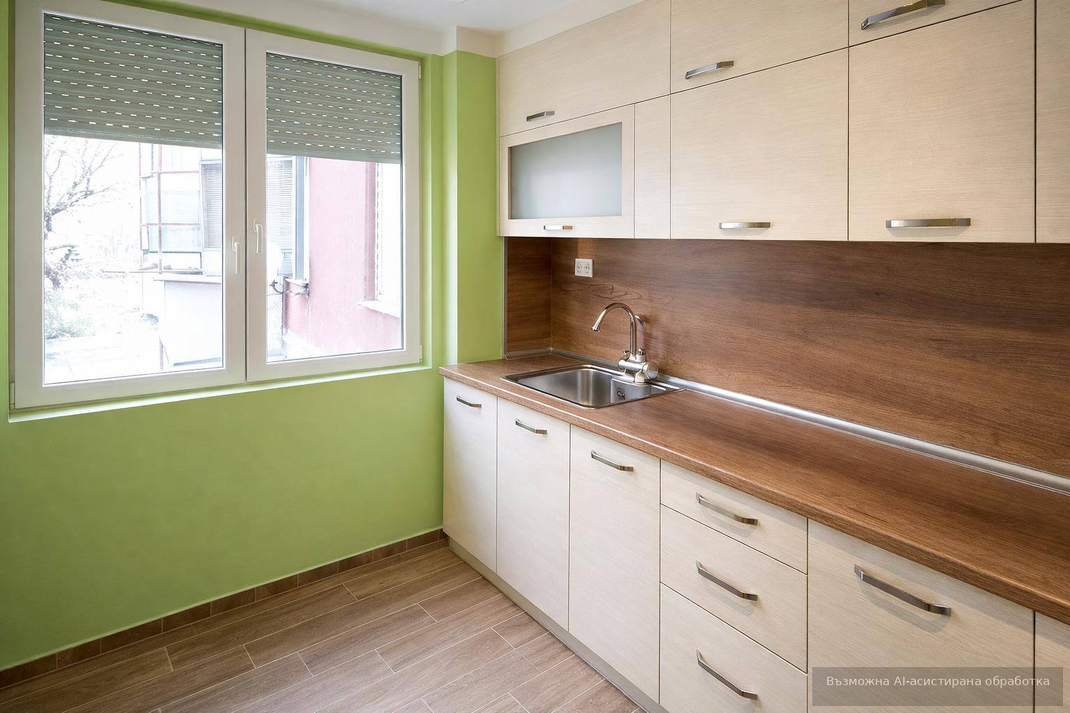 ���� ��� ���� 3-����� | Imot.bg � ����������� 3