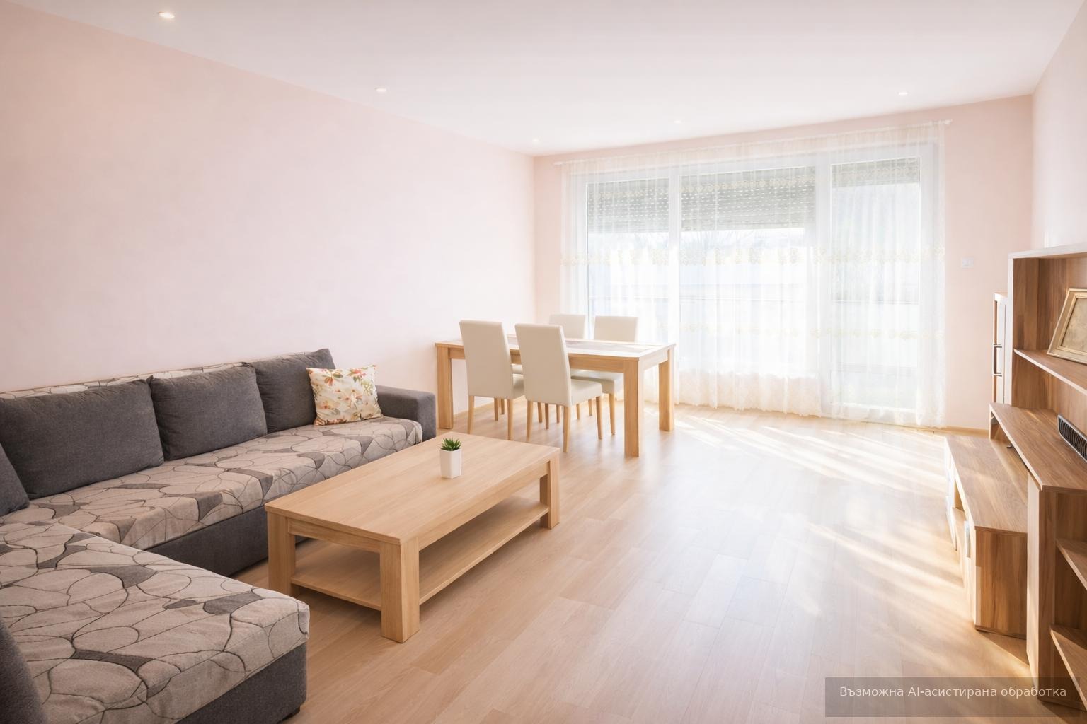 ���� ��� ���� 3-����� | Imot.bg � ����������� 2