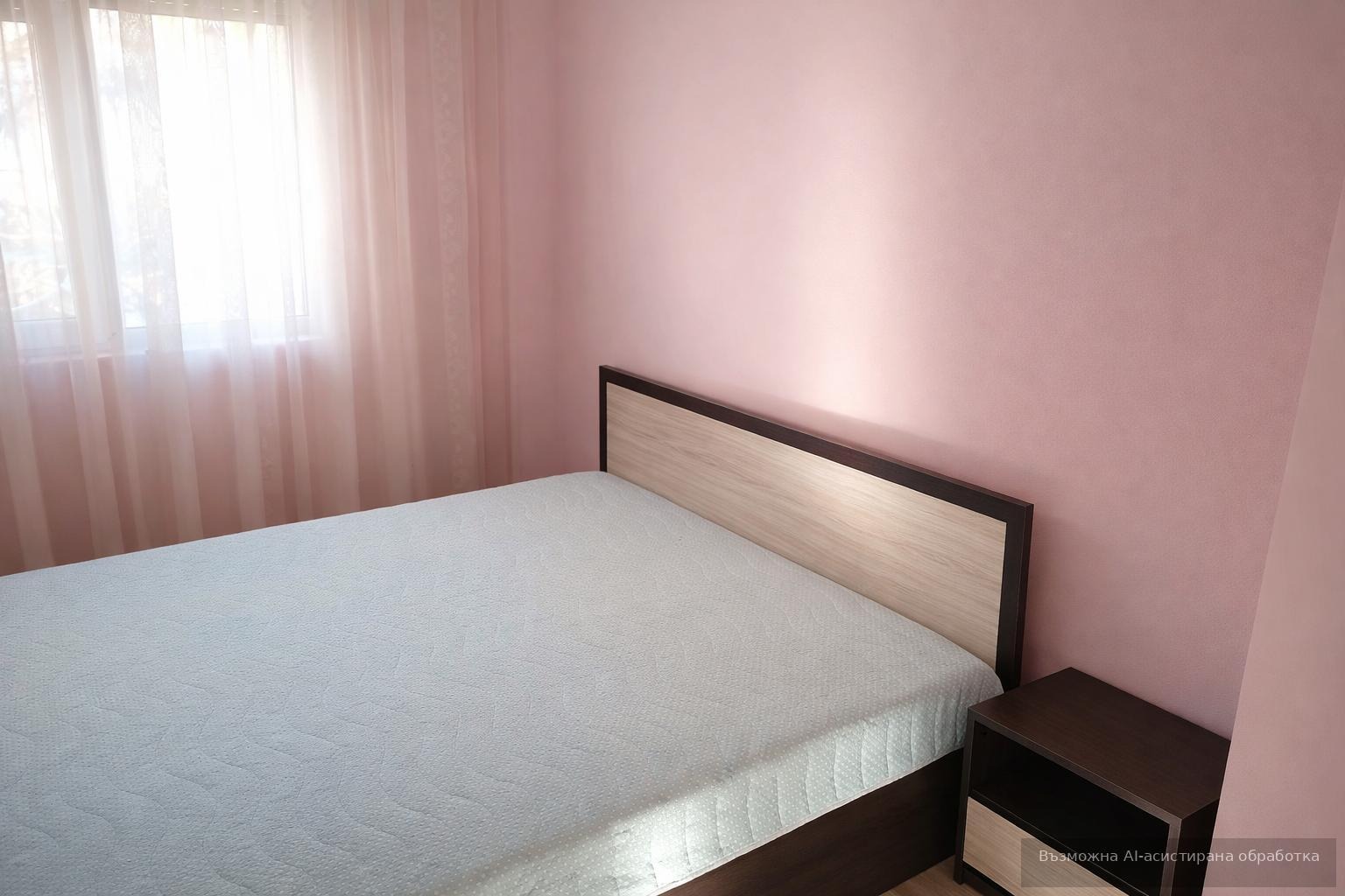 ���� ��� ���� 3-����� | Imot.bg � ����������� 4