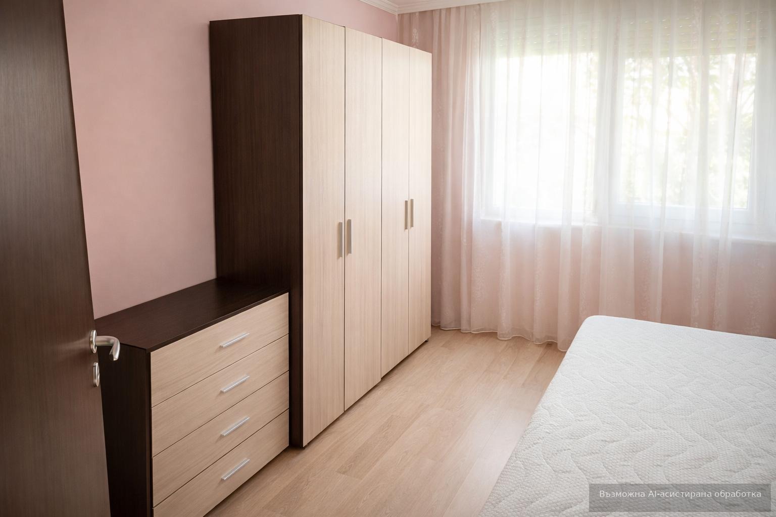 ���� ��� ���� 3-����� | Imot.bg � ����������� 5