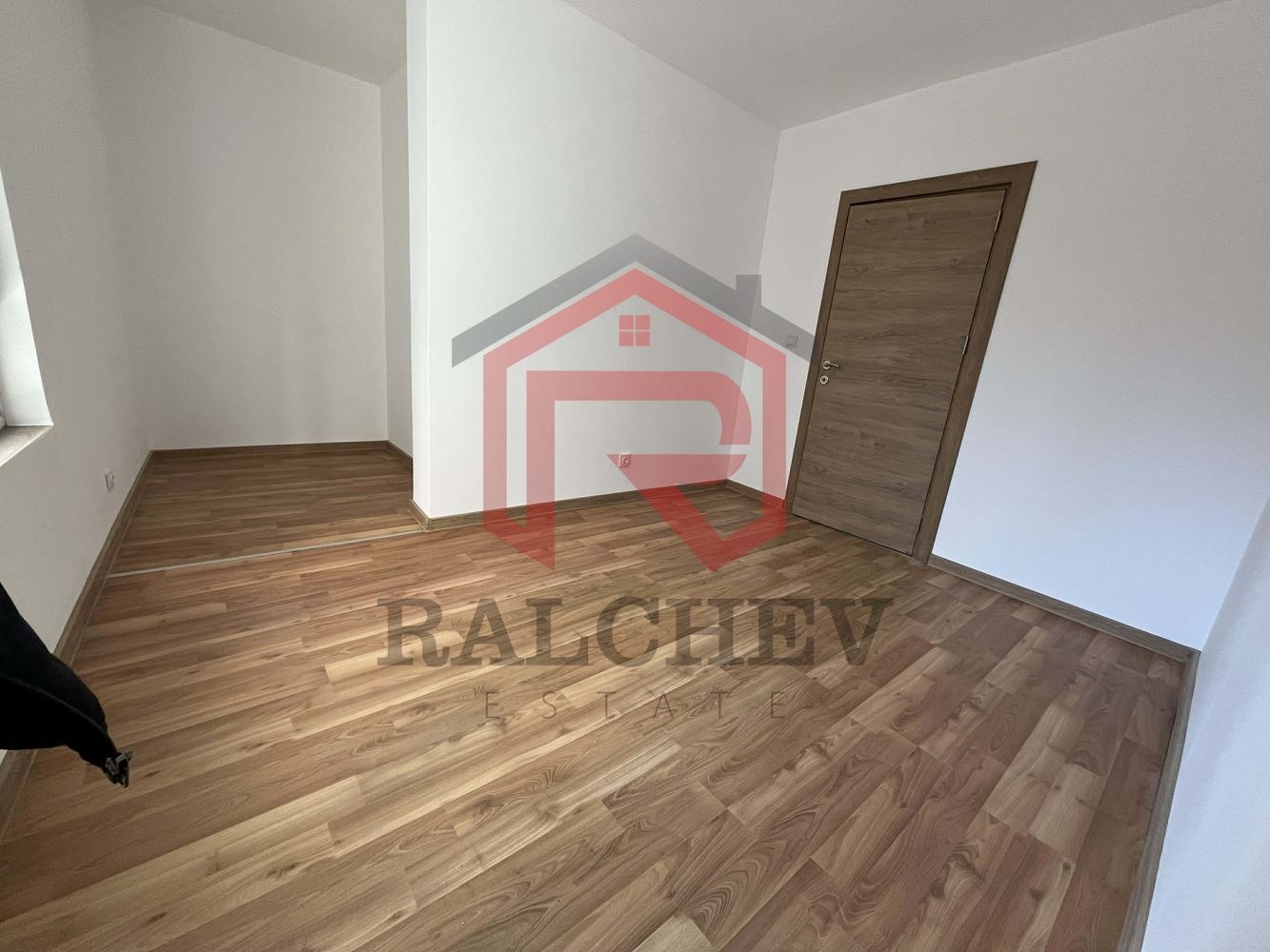 ���� ��� ���� 3-����� | Imot.bg � ����������� 5