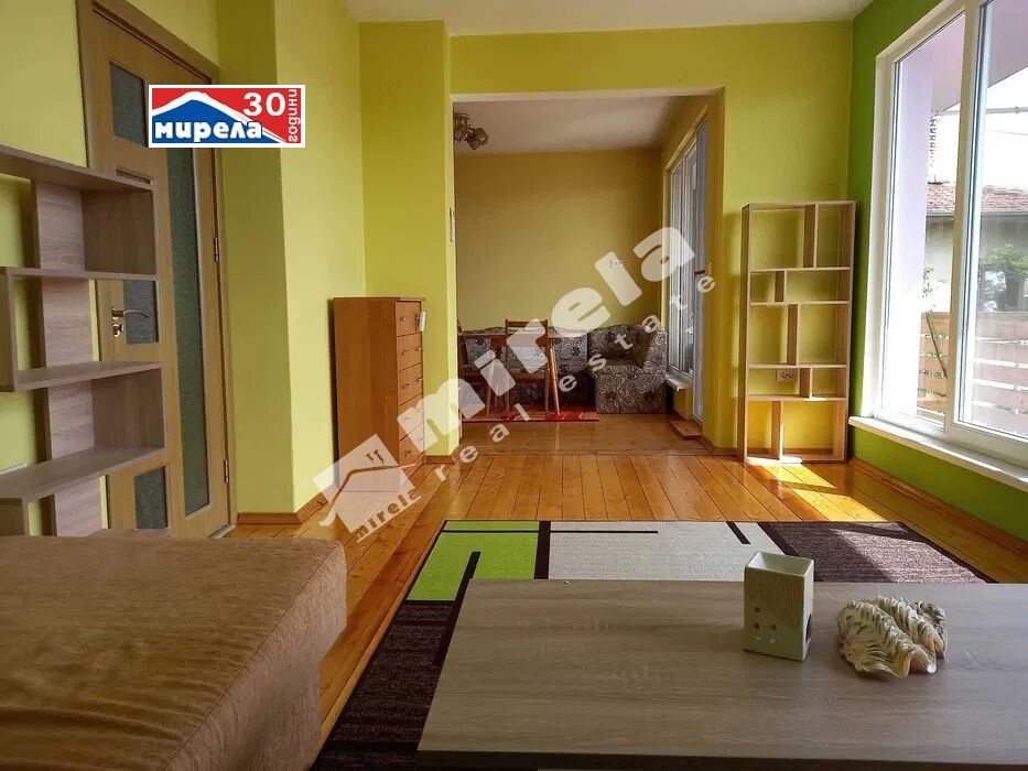 Дава под Наем 4-СТАЕН | Imot.bg — изображение 2