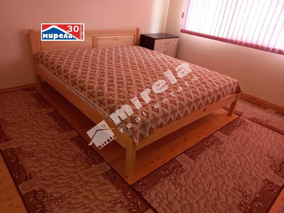 Дава под Наем 4-СТАЕН | Imot.bg — изображение 11