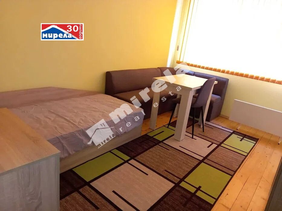 Дава под Наем 4-СТАЕН | Imot.bg — изображение 4