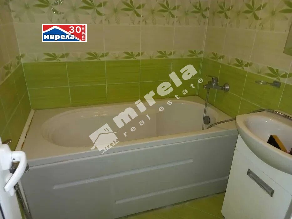 Дава под Наем 4-СТАЕН | Imot.bg — изображение 15