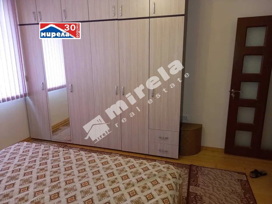 Дава под Наем 4-СТАЕН | Imot.bg — изображение 12