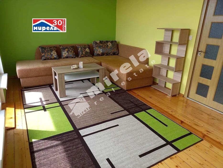 Дава под Наем 4-СТАЕН | Imot.bg — изображение 3