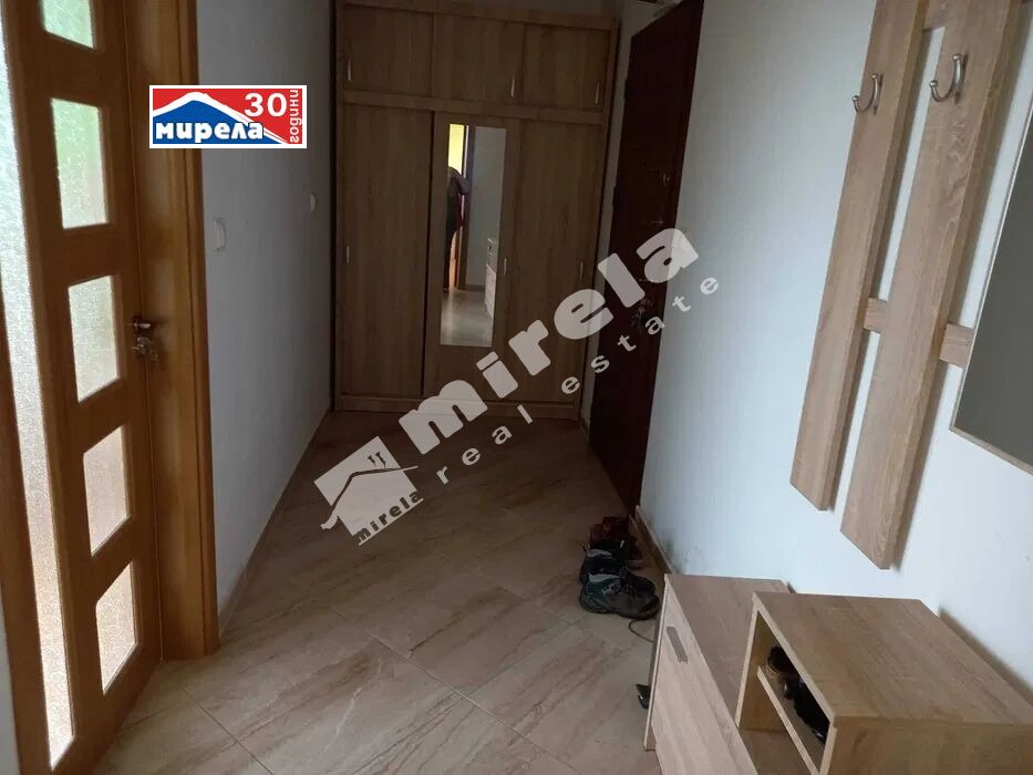 Дава под Наем 4-СТАЕН | Imot.bg — изображение 10