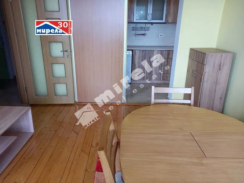 Дава под Наем 4-СТАЕН | Imot.bg — изображение 8