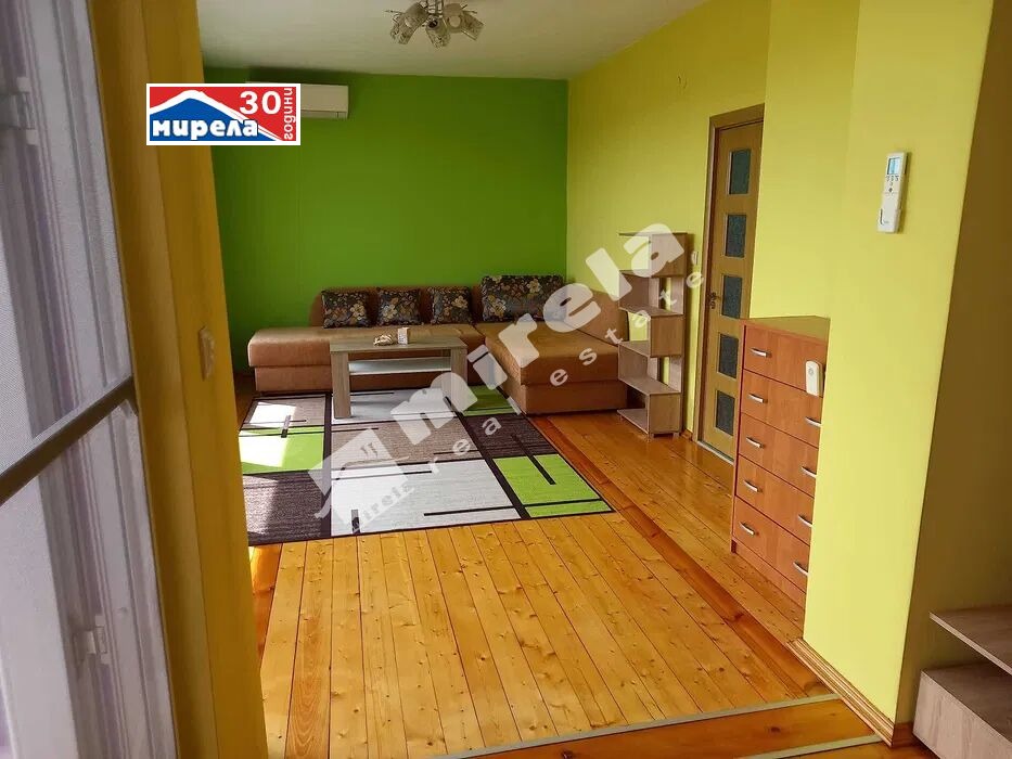 Дава под Наем 4-СТАЕН | Imot.bg — изображение 1