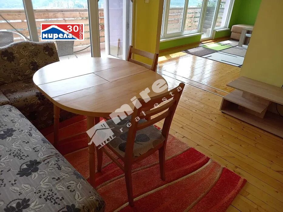 Дава под Наем 4-СТАЕН | Imot.bg — изображение 9