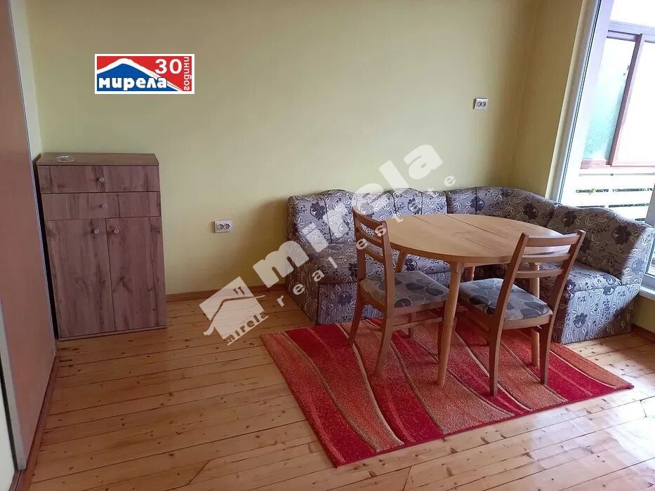 Дава под Наем 4-СТАЕН | Imot.bg — изображение 7