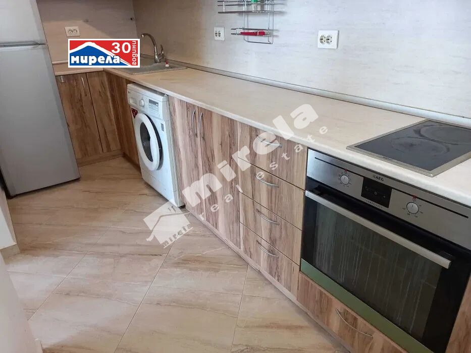 Дава под Наем 4-СТАЕН | Imot.bg — изображение 5