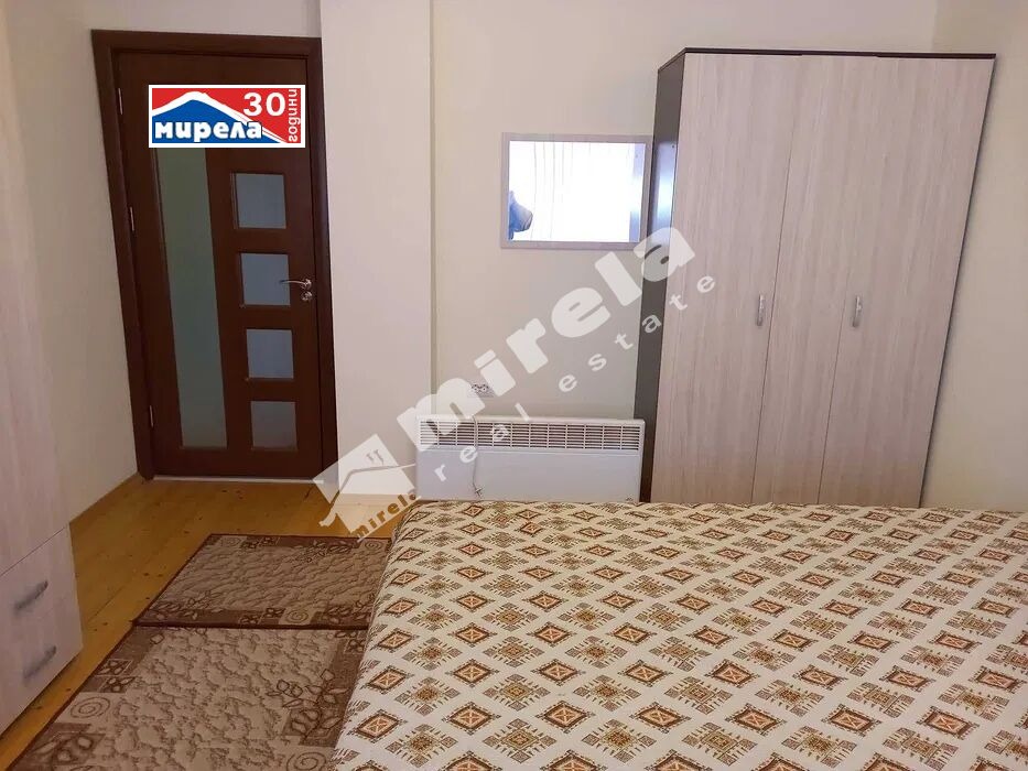 Дава под Наем 4-СТАЕН | Imot.bg — изображение 13