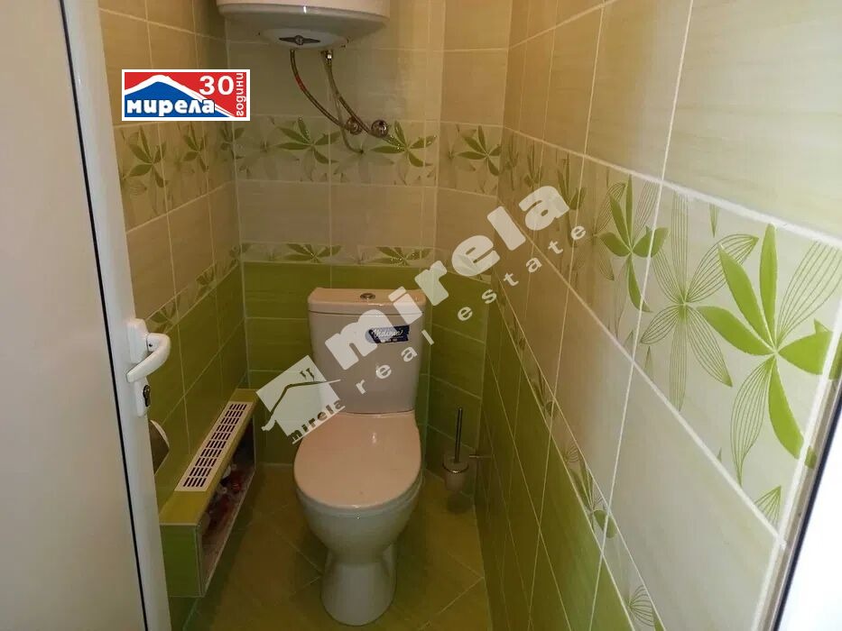 Дава под Наем 4-СТАЕН | Imot.bg — изображение 14