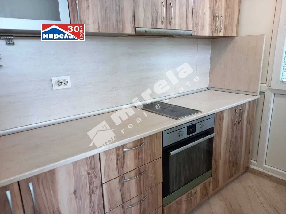 Дава под Наем 4-СТАЕН | Imot.bg — изображение 6