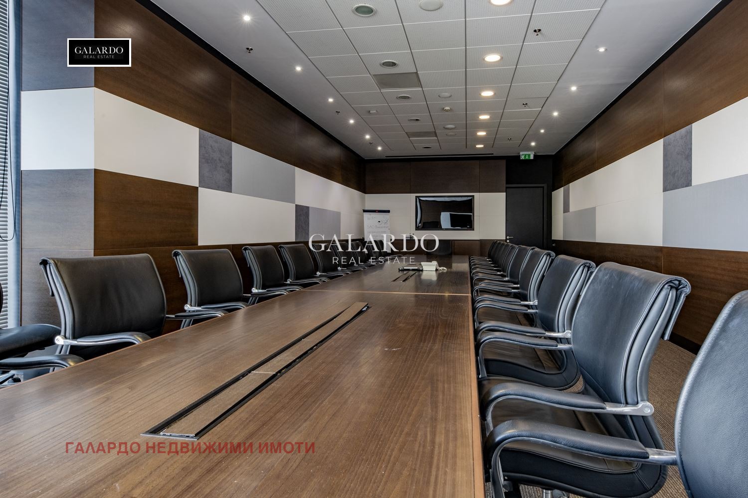 Дава под Наем ОФИС | Imot.bg — изображение 5