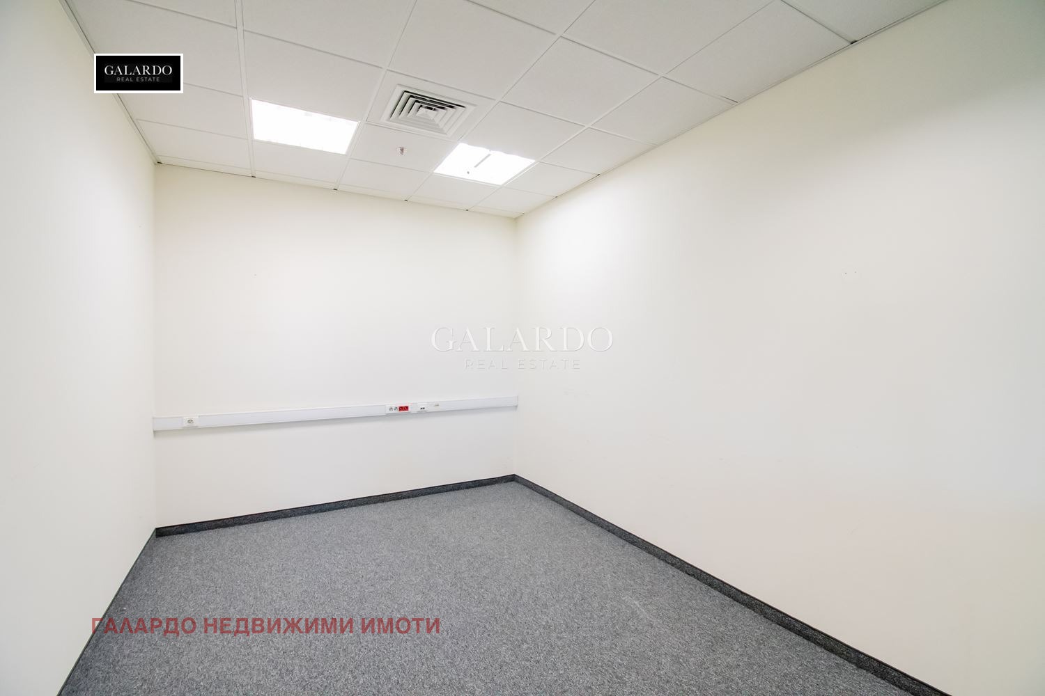 Дава под Наем ОФИС | Imot.bg — изображение 17