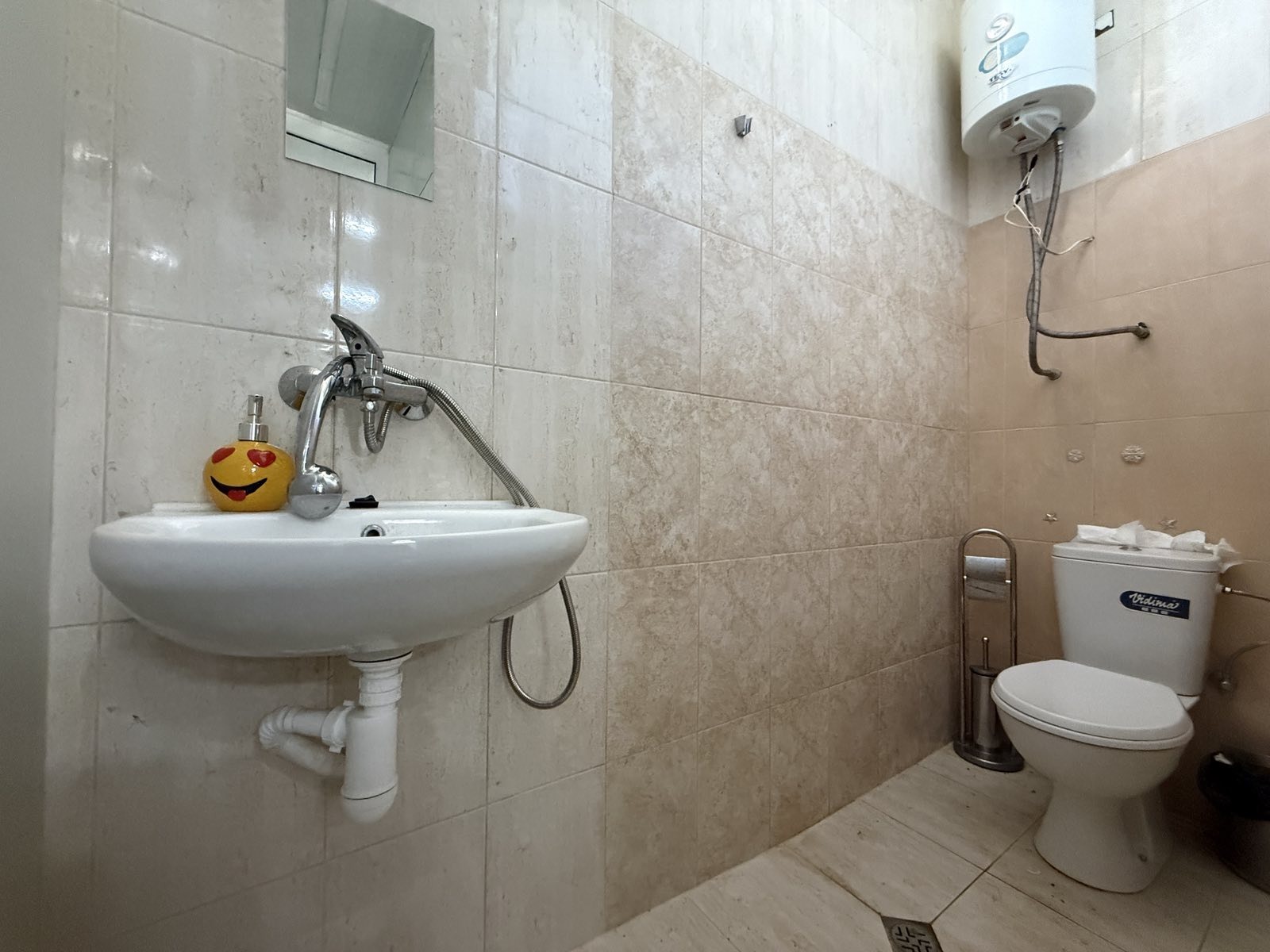 ���� ��� ���� ������� | Imot.bg � ����������� 6