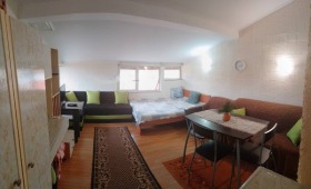 ����� ���� ��� ���� 1-�����,���� �������, �������� 2