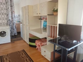 ���� ��� ���� 1-����� | Imot.bg � ����� ������ 5