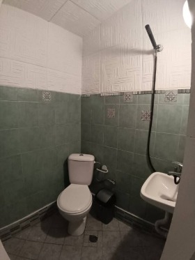 ���� ��� ���� 1-����� | Imot.bg � ����� ������ 7