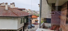 ���� ��� ���� 1-����� | Imot.bg � ����� ������ 7