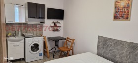 ���� ��� ���� 1-����� | Imot.bg � ����� ������ 5