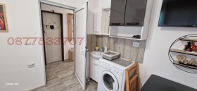 ���� ��� ���� 1-����� | Imot.bg � ����� ������ 8