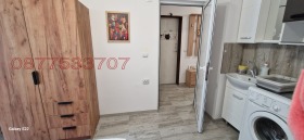 ���� ��� ���� 1-����� | Imot.bg � ����� ������ 10