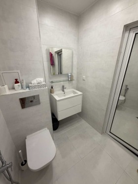 ���� ��� ���� 1-����� | Imot.bg � ����� ������ 7